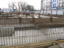 wizualizacje Wielka Odrzańska