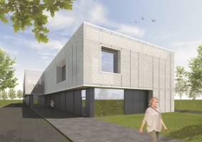 zdjęcie Wojewódzka Stacja Pogotowia Ratunkowego
