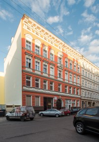 zdjęcie Kwartał 23