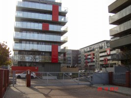 zdjęcie Rezydencja Staromiejska