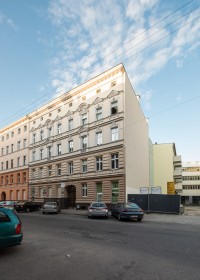 zdjęcie Kwartał 23