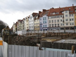 wizualizacje Wielka Odrzańska
