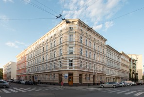 zdjęcie Kwartał 23