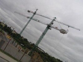 zdjęcie Mega Olimp