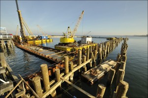 zdjęcie Marina - Port jachtowy