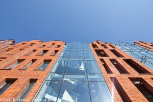 zdjęcie Centralne Muzeum Morskie