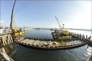 zdjęcie Marina - Port jachtowy