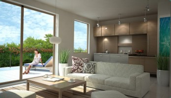 zdjęcie Villa L Azur