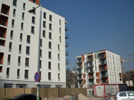 prace wykończeniowe