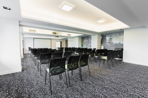 zdjęcie Best Western Premier Katowice Hotel
