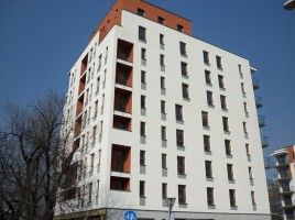 prace wykończeniowe