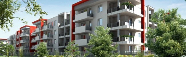 zdjęcie Villa L Azur