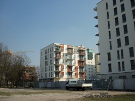 prace wykończeniowe