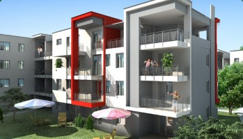 zdjęcie Villa L Azur