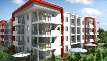 zdjęcie Villa L Azur
