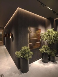 zdjęcie z budowy Sukiennicza 19A