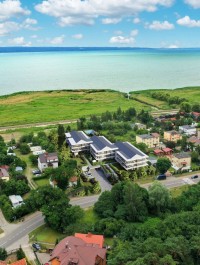 zdjęcie z budowy Apartamenty Gdańska 28