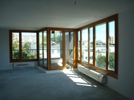 zdjęcie Apartamenty Kochanowskiego