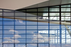 zdjęcie Terminal II