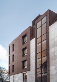 zdjęcie Victoria Residence