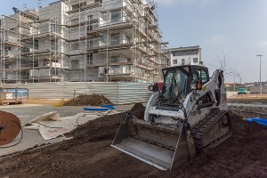 zdjęcie Osiedle Morskie