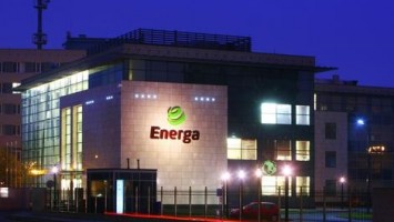 zdjęcie Centrum Zarządzania Energią