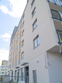 zdjęcie NOVO