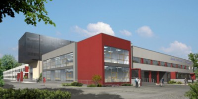 zdjęcie GPNT