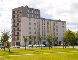 zdjęcie NOVO