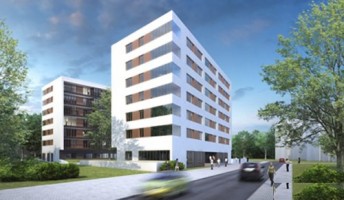 Materiały inwestora