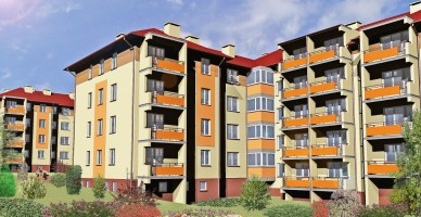 zdjęcie Słoneczny Stok -A-