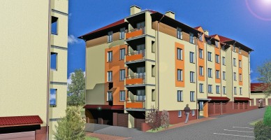 zdjęcie Słoneczny Stok -A-