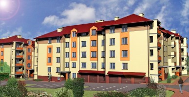 zdjęcie Słoneczny Stok -A-