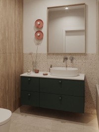 zdjęcie z budowy Marsa 122