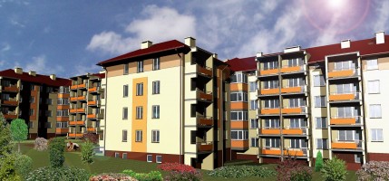 zdjęcie Słoneczny Stok -A-