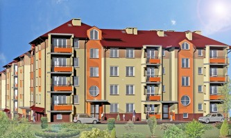 zdjęcie Słoneczny Stok -B-