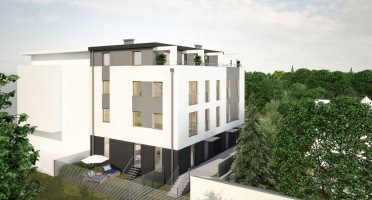 zdjęcie Szaserów 23