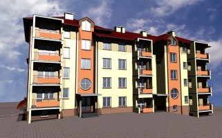 zdjęcie Słoneczny Stok -B-