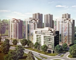 zdjęcie Nowe Tysiąclecie