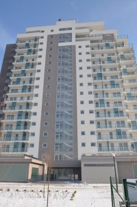 zdjęcie Nowe Tysiąclecie