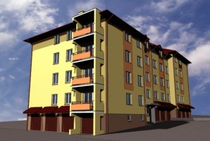 zdjęcie Słoneczny Stok -B-