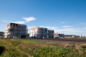 zdjęcie Porto Bianco