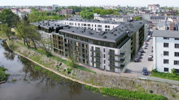 zdjęcie RiverSide