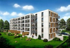 zdjęcie Villa Cavaletti