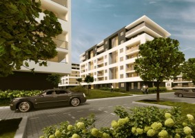 zdjęcie Nowa Lęborska