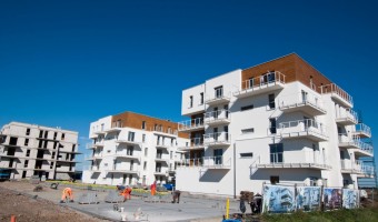 zdjęcie Porto Bianco