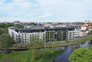 zdjęcie RiverSide