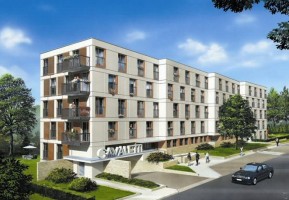 zdjęcie Villa Cavaletti