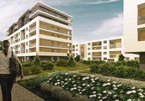 zdjęcie Nowa Lęborska