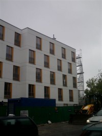 zdjęcie Villa Cavaletti